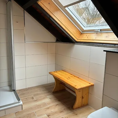 Landhaus Reppel